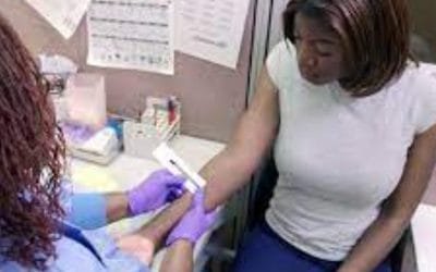 Directly Observed Therapy (DOT): Enhancing Patient Outcomes Through Effective Medication Adherence