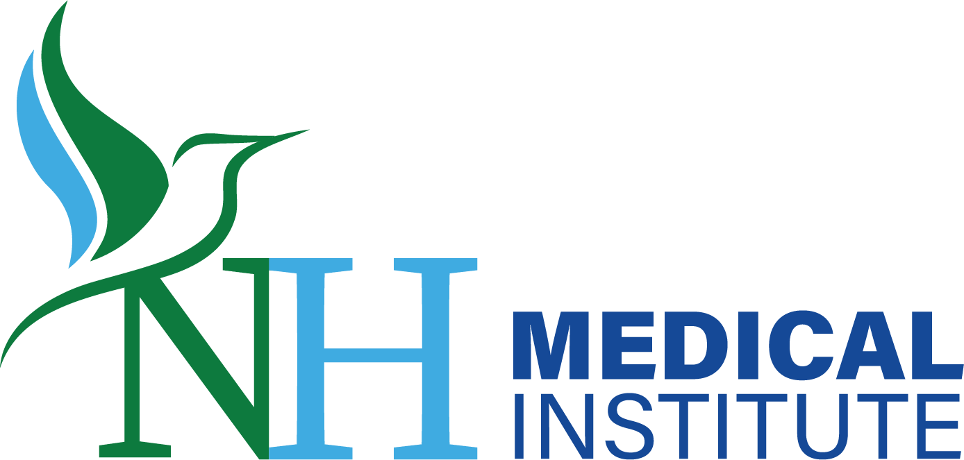 NH Medical Institute