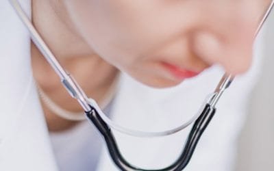 The Crucial Role of Primary Care in the Healthcare System: Enhancing Overall Health Outcomes and Cost Savings